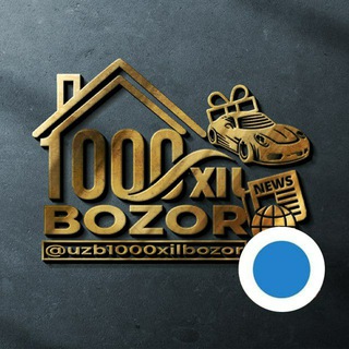 uzb1000xilbozor