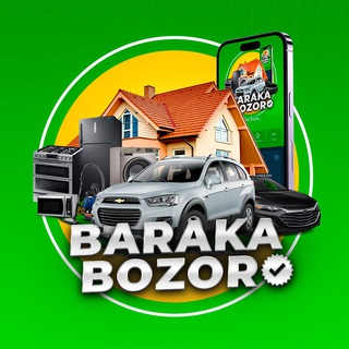 uzb_barakabozori