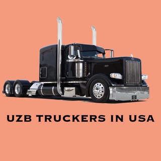 uzb_truck