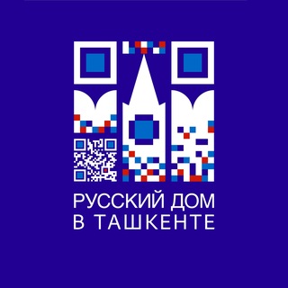 uzbekistan_rs_gov