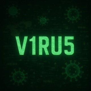 v1ru5_team