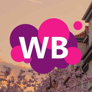 vacancywb
