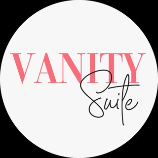 vanitysuite