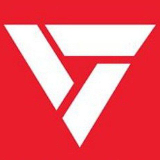 vantage_forex_invest