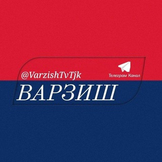 varzishtvtjk