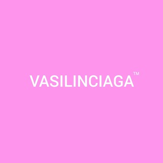vasilinsiagashop