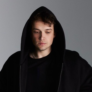 vasily_konad