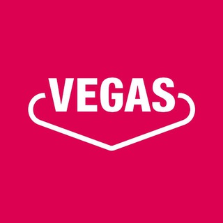 vegasmall