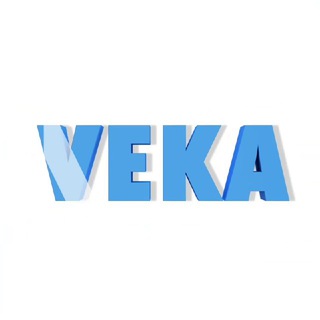 vekapro
