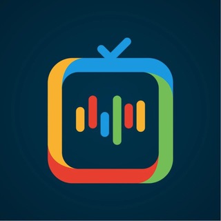 vertdider