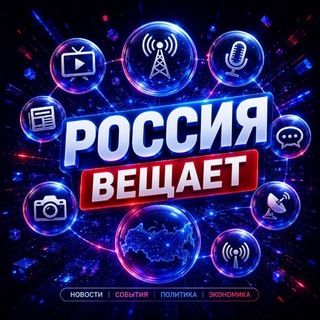 vestirussia