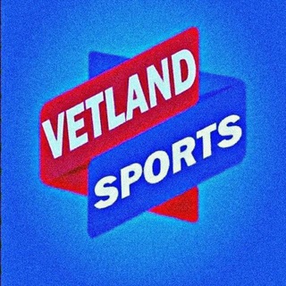 vetland_sports_football1