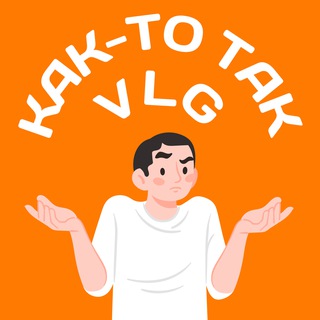 vgg_kakto