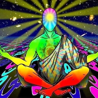viajeastrall