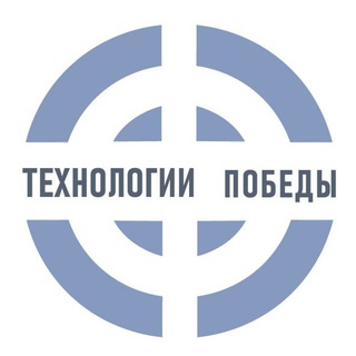 victorytechnologies