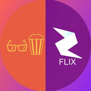 vidboxap