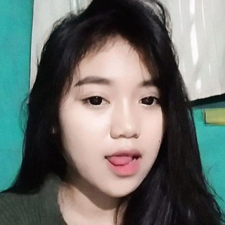 video_rebecca_viral