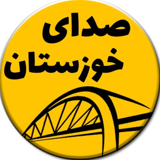 vikhouzestan