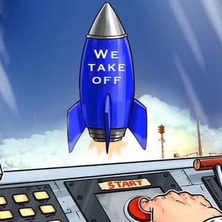 vip_signal
