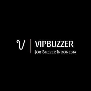 vipbuzzer