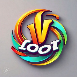 viratloot