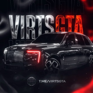 virtsgta