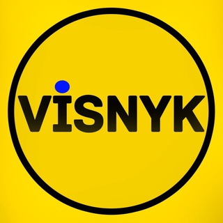 visnykmedia