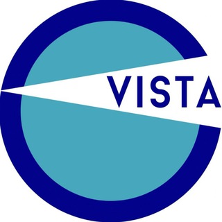 vista_argentina