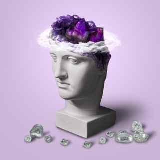vitagems_rus