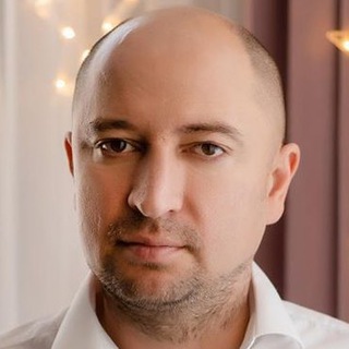 vitalii_burkin