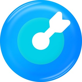 vk_ads