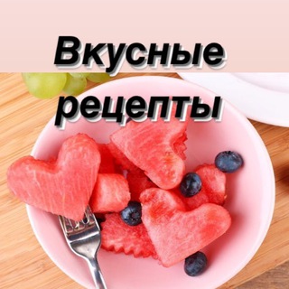 vkucnoedim
