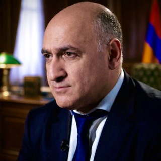 vladimir_pogosyan_official