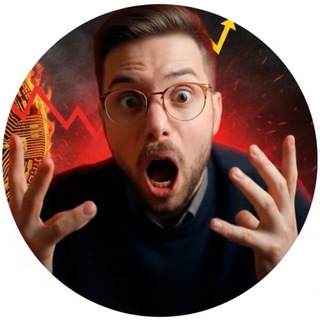 vlogchain