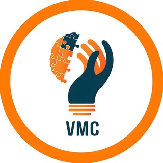 vmcprogram