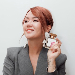 vnperfumes