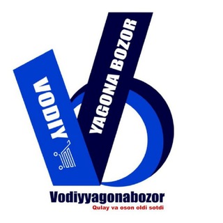 vodiyyagonabozor