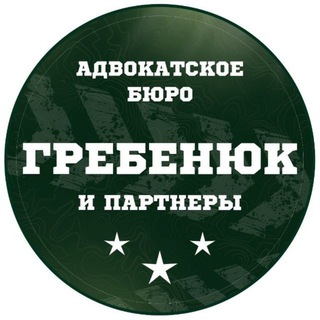 voenniy_ombudsman