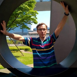 volk_geometry