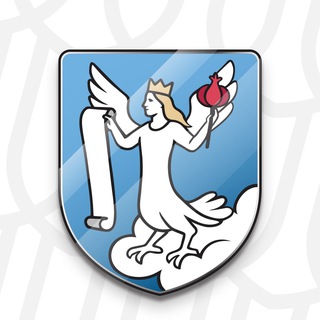 vologda_university
