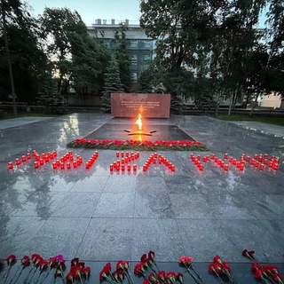 vologdaryssmir