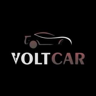 volt_car