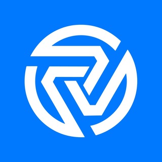 vortrius