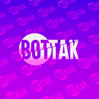 vottakchannel