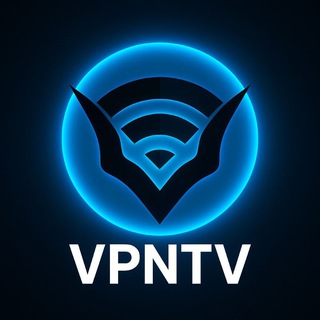 vpn_tx