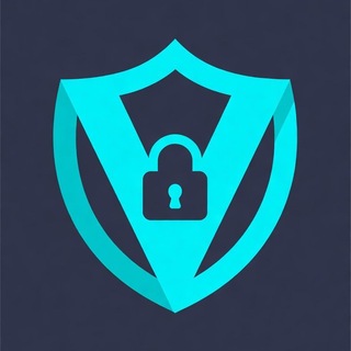 vpnlist