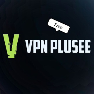 vpnplusee_free