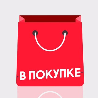 vpokypke