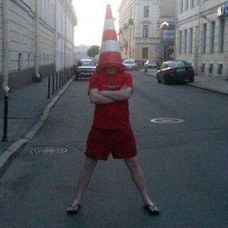 vsem_xorosho