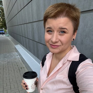 warsawtoremember